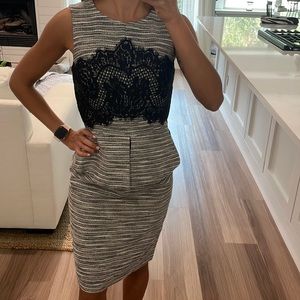 Antonio Melani Professional Dress